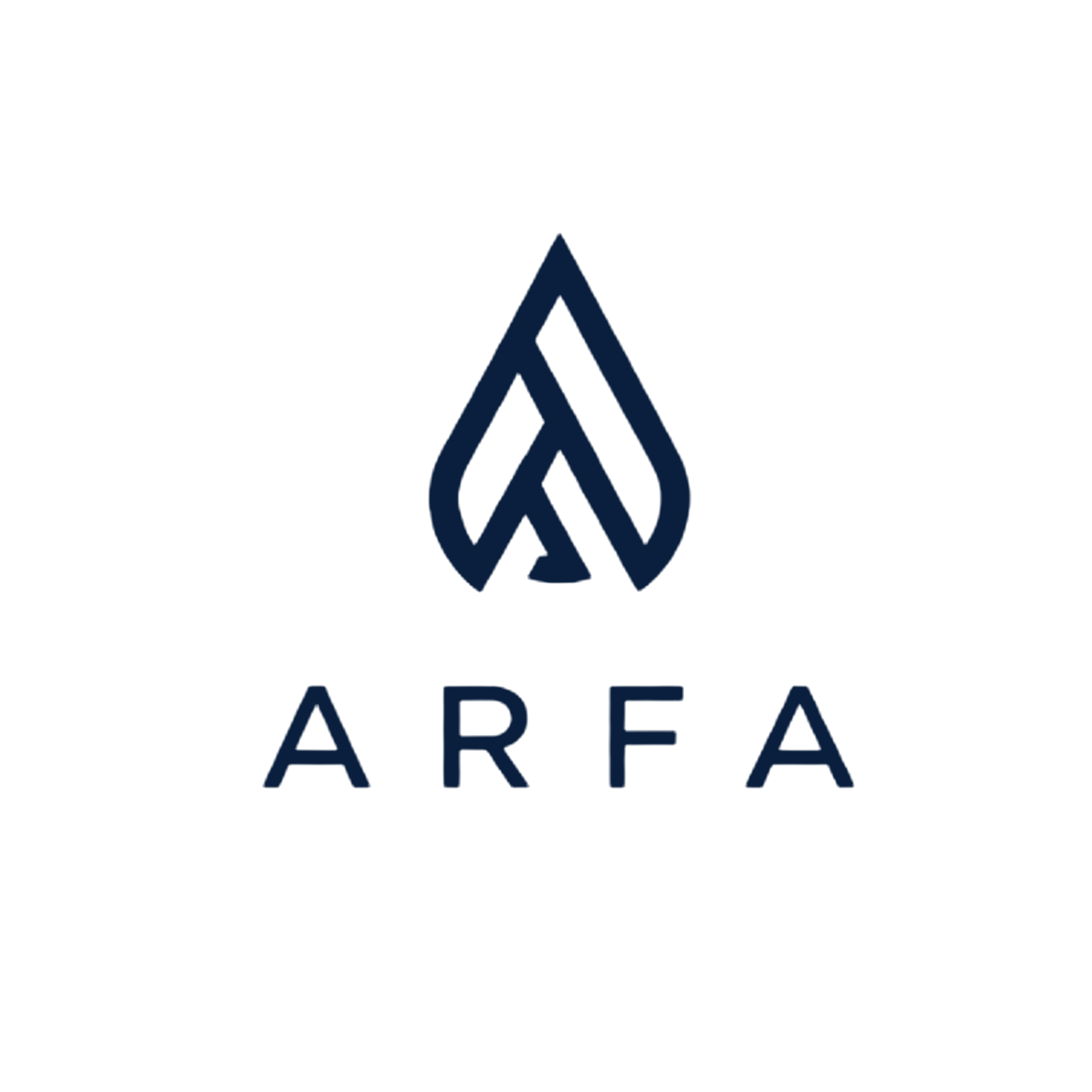 ARFA